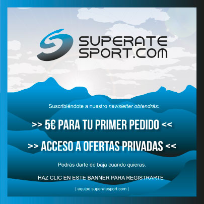 promoregistro