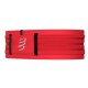 Cinturón Compressport Free Belt Pro Rojo