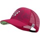 Gorra COMPRESSPORT Trucker Jazzy