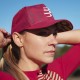 Gorra COMPRESSPORT Trucker Jazzy