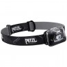 Linterna frontal PETLZ Tikkina 250 lúmenes roja