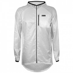 Cortavientos 226ERS Essential XC Wind Blanco