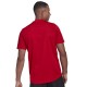 Camiseta ADIDAS Aeroready Rojo