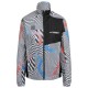 Cortavientos ADIDAS TERREX Trail Running Mujer Printed