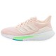  Zapatillas Adidas EQ21 Mujer Salmón