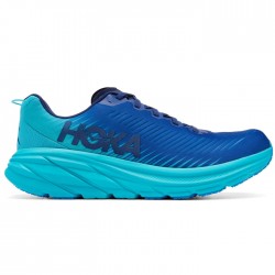  Zapatillas Hoka Rincon 3 Azul