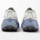  Zapatillas NNormal Tomir Gris Sparrow