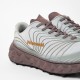  Zapatillas NNormal Tomir Gris Sparrow