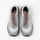  Zapatillas NNormal Tomir Gris Sparrow