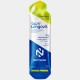 Gel Energético Nutrinovex Longovit 360 Lima Limón 30gr CH