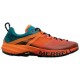  Zapatillas MERRELL MTL MQM Naranja