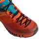  Zapatillas MERRELL MTL MQM Naranja