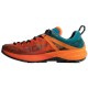  Zapatillas MERRELL MTL MQM Naranja