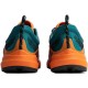  Zapatillas MERRELL MTL MQM Naranja