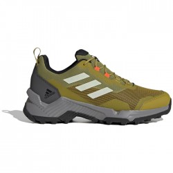 Zapatillas ADIDAS TERREX Eastrail Verde Oliva