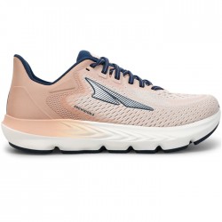  Zapatillas Altra Provision 6 W Mujer ROSA