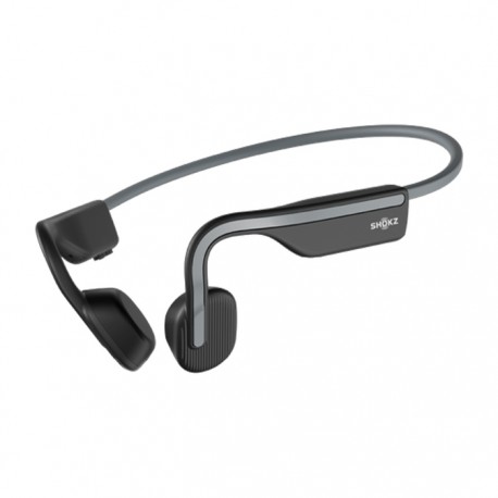 OpenMove SHOKZ Gris