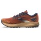  Zapatillas Brooks Divide 3 Marrón Tierra