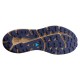  Zapatillas Brooks Divide 3 Marrón Tierra