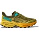  Zapatillas Hoka Speedgoat 5 Rojo Verde