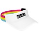 Visera 226ers Ultralight Blanco