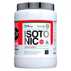 Isotonic DV High Pro Nutrition Sandia
