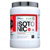 Isotonic DV High Pro Nutrition Sandia