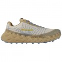  Zapatillas NNormal Tomir Beige