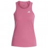 Camiseta Tirantes Adidas OTR Mujer Rosa