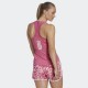 Camiseta Tirantes Adidas OTR Mujer Rosa