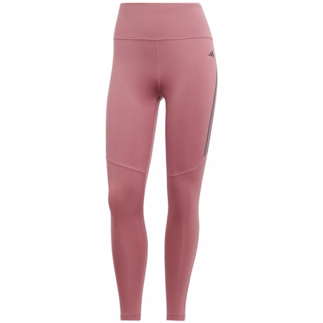 Desmañado idiota Polinizar Mallas Adidas Daily Run Mujer Rosa