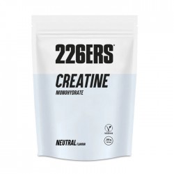 CREATINA 226ERS 300GR. NEUTRAL