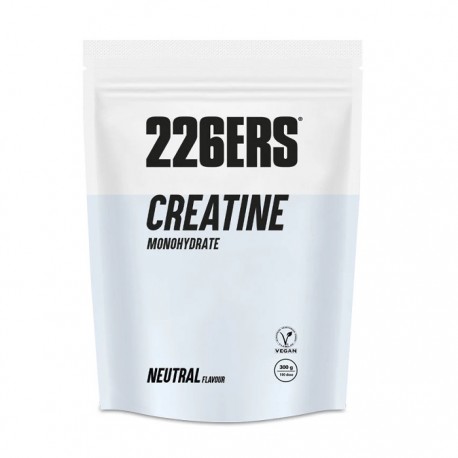 CREATINA 226ERS 300GR. NEUTRAL