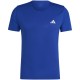 Camiseta ADIDAS Adizero Azul