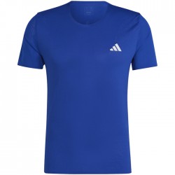 CAMISETAS RUNNING HOMBRE D4R TEE MEN