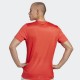 Camiseta Adidas OTR Naranja