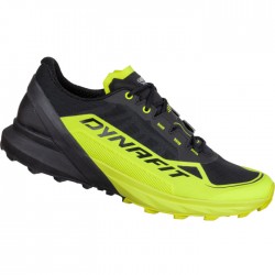  Dynafit Zapatillas Ultra Pro Trail Running Hombre Negro/Verde  DNA 11.5, Negro/Verde ADN : Ropa, Zapatos y Joyería