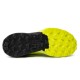  Zapatillas Dynafit Ultra 50 Amarillo Negro