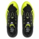  Zapatillas Dynafit Ultra 50 Amarillo Negro