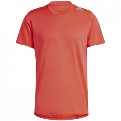 Camiseta ADIDAS D4R