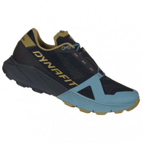 Zapatillas dynafit ultra pro clearance