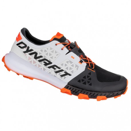 Zapatilla Dynafit Ultra 50 para hombre