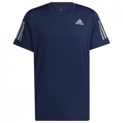 Camiseta Adidas OTR Azul