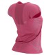 Camiseta Compressport Performance SS Mujer Rosa