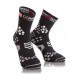 Calcetines Compressport PRO RACING SOCKS WINTER TRAIL V2.1