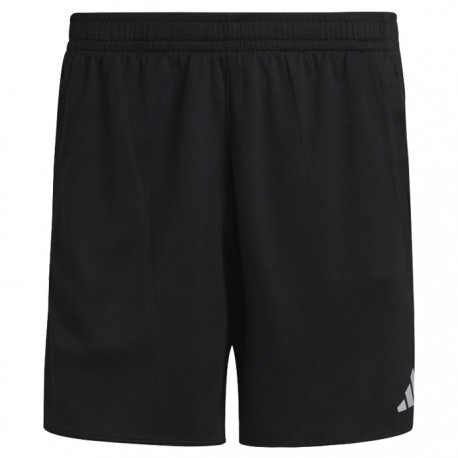 Pantalón Corto Adidas RI 3 Negro