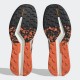  Zapatillas ADIDAS TERREX Soulstride Flow Trail Running Negro Naranja