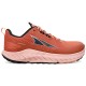  Zapatillas Altra Outroad Mujer Naranja Coral