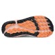 Zapatillas Altra Outroad Mujer Naranja Coral