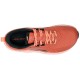  Zapatillas Altra Outroad Mujer Naranja Coral